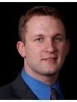 Jason Alan Copling