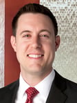 Jason Mark Covault headshot