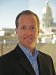 Jason C Crawford headshot