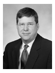 Jason Paul Cronic
