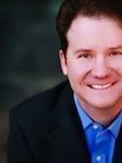 Jason Glennon Crowell