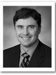 Jason W Davis