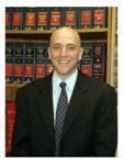 Jason Degenaro-Civil lawyers in Milford - Allison Near