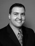 Jason Ryan Delgado