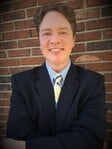 Jason Duhn Lawyer Reviews and Ratings