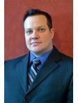 Jason B. Duncan