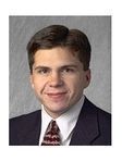 Jason Dunn