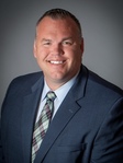 Jason R. Ebacher