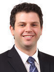 Jason Lee Ederer