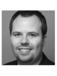 Jason Alexander Engel