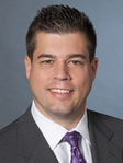 Jason Ryan Ertel