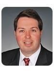Jason Doughton Evans