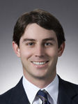 Jason Evans