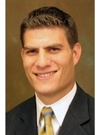 Jason Keith Fagelman