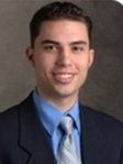 Jason Donald Ferrel