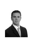 Jason Lane Finch