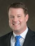 Jason Finch Top Best Immigration Lawyer in zip 68114