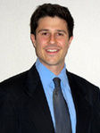 Jason Finkelman