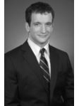 Atlanta Intellectual Property Lawyer - Jason Fletcher