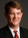 Jason Eric Fortenberry