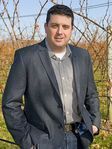 Jason M Foscolo