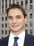 Jason B Friedman
