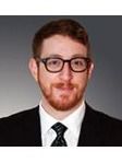 Jason Michael Frosch
