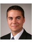 Jason Alan Frye