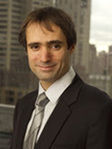 Jason Allen Ganfer