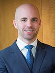 Jason Mario Gauss headshot