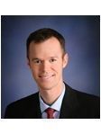 Jason Gersting Lawyer Reviews and Ratings