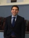 Jason Andrew Gilbert