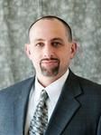 Jason Ginsburg Lawyer Reviews and Ratings