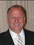 Jason Leonard Glovinsky