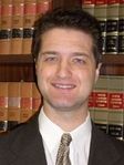 Jason Mitchell Goins