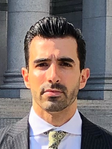 Jason Robert Goldman