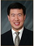Jason George Gong