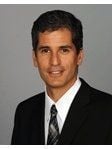 Jason Paul Gonzalez
