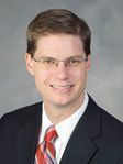 Jason Wells Goode
