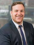 Jason A. Goodman