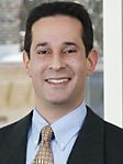 Jason H Gould