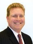 Jason Grams Lawyer Reviews and Ratings