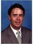 Jason A. Green