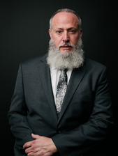 Jason Bennett Greenwald