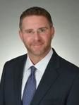 Jason Andrew Grossman