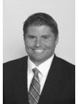 Jason Guyser Lawyer Reviews and Ratings