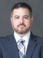 Jason Hammond Lawyer Reviews and Ratings