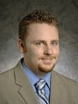 Jason Hanford