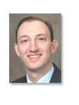Jason T. Hanselman
