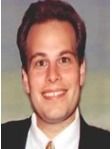 Jason J. Hanson
